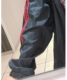 古着 | その他アウター