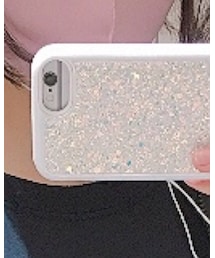 claire's | その他