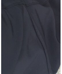 THE NORTH FACE | その他パンツ