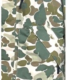 THE NORTH FACE | ダウンジャケット/コート