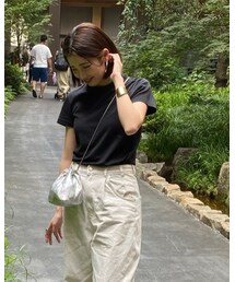 UU | Tシャツ/カットソー