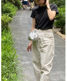 She's Closet | ショルダーバッグ