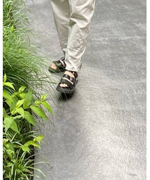 Dr. Martens | サンダル