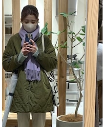 GU | ジャケット/アウター