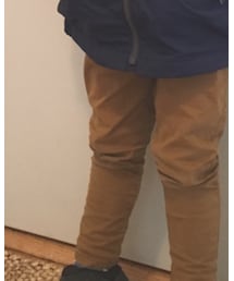 ZARA KIDS | パンツ