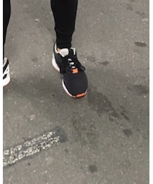 adidas | スニーカー