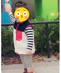 MUJI | Tシャツ/カットソー