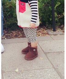 babyGAP | その他パンツ