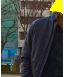 POLO RALPH LAUREN | ライダースジャケット