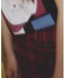 used | チノパンツ