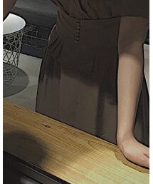 To kahlo vintage | つなぎ/オールインワン