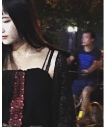 to kahlo vintage | スカート