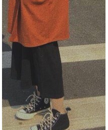 CONVERSE | その他シューズ