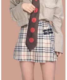 Super r | ネクタイ