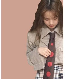 Super r | シャツ/ブラウス