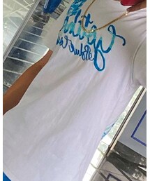 GOTCHA | Tシャツ/カットソー