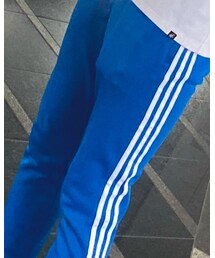 adidas Originals | パンツ