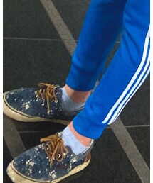 AIRWALK | スニーカー