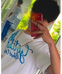 Avail | ネックレス