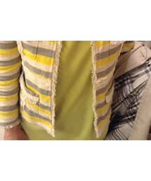 SLY | 👸(ステンカラーコート)