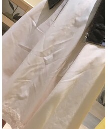 BESS | ジャンパースカート