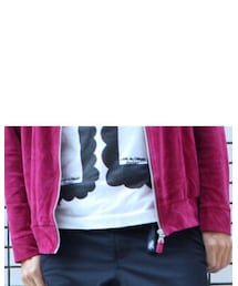 COMME des GARCONS | Tシャツ/カットソー
