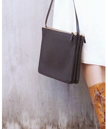 CELINE | ショルダーバッグ