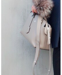 FENDI | ハンドバッグ