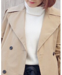 UNIQLO | ニット/セーター