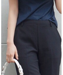 GU | その他パンツ