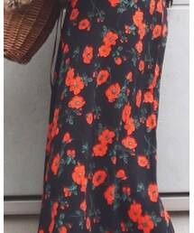 reedit | スカート