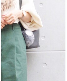 DONOBAN | バッグ