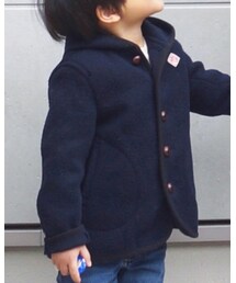 DANTON | ダウンジャケット/コート