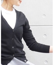 UNIQLO | カーディガン/ボレロ
