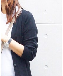 GU | カーディガン/ボレロ