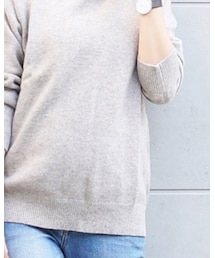 UNIQLO | ニット/セーター