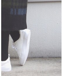 ZARA | スニーカー