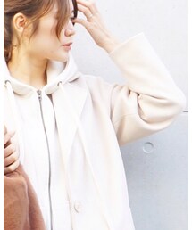 reedit | ジャケット/アウター