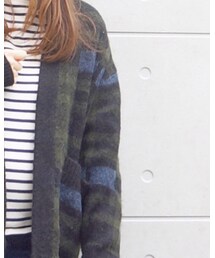 ZARA | ジャケット/アウター