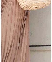 sugar bisket | スカート