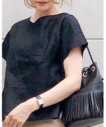 Emma Taylor | シャツ/ブラウス