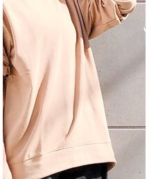 UNIQLO | スウェット