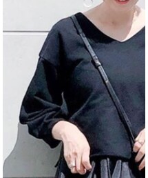 Emma Taylor | トップス