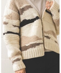 SIPULI | ジャケット/アウター