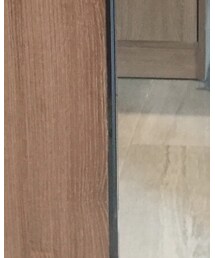 回力 | スニーカー