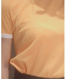 hm | Tシャツ/カットソー