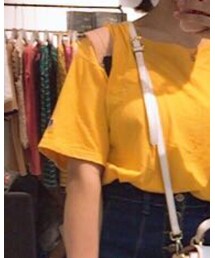 Champion | Tシャツ/カットソー