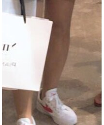 回力 | スニーカー