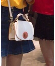 no brand | バッグ