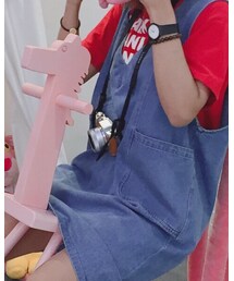 松下gf7 | その他